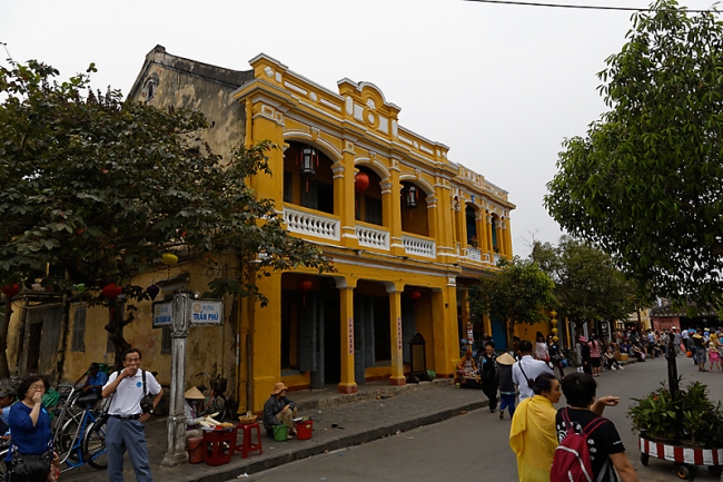 Hoï An-039